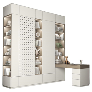 Furniture for a children39s room 86
